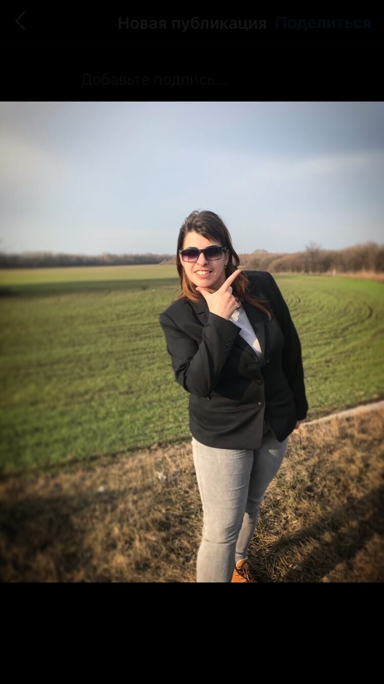 ���������� ����������, ���� ������� ��������, 28 ���, ������������ ��� ����� � ���������, c�������� ���������, ���������