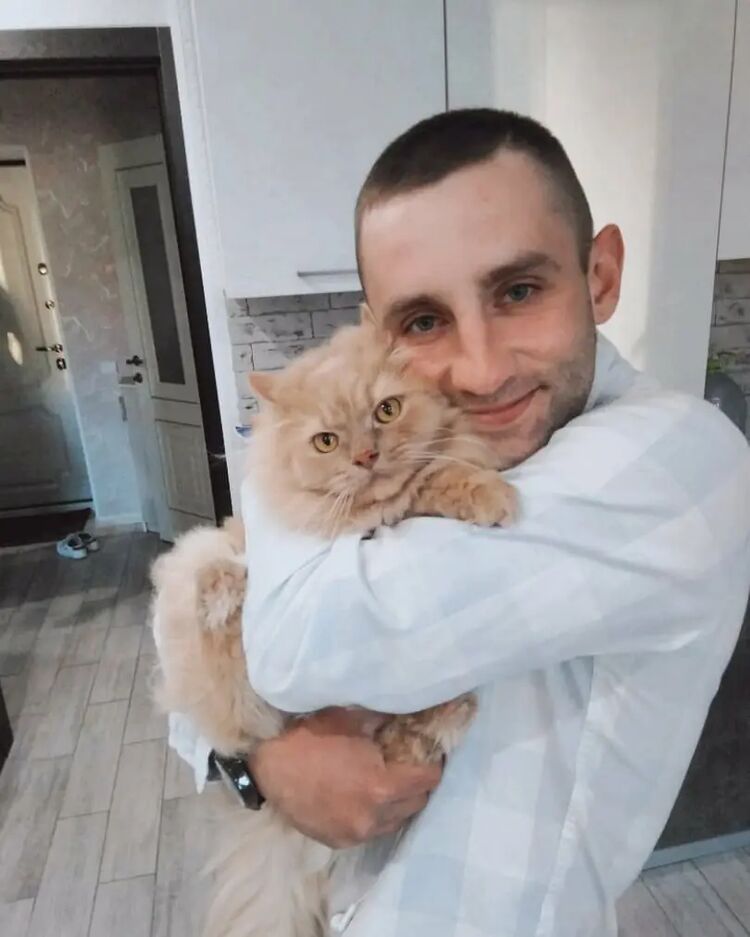 ���������� ��������, ���� ������� �����, 32 ����, ������������ ��� ����� � ���������, c�������� ���������