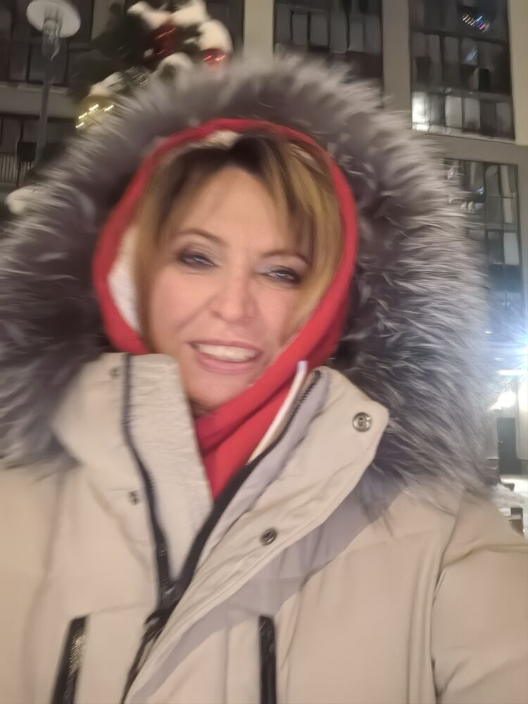 ���� 55730856 ������� ������, 47 ���, ���� ���������� � �����-����������