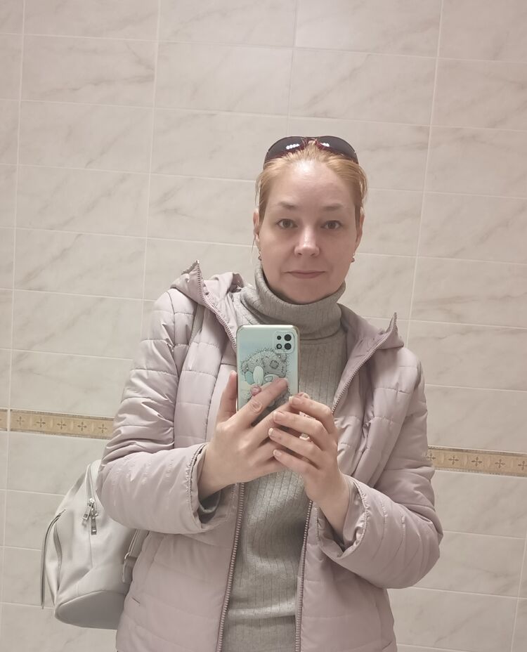  ,   , 41 ,   ,   , c , 