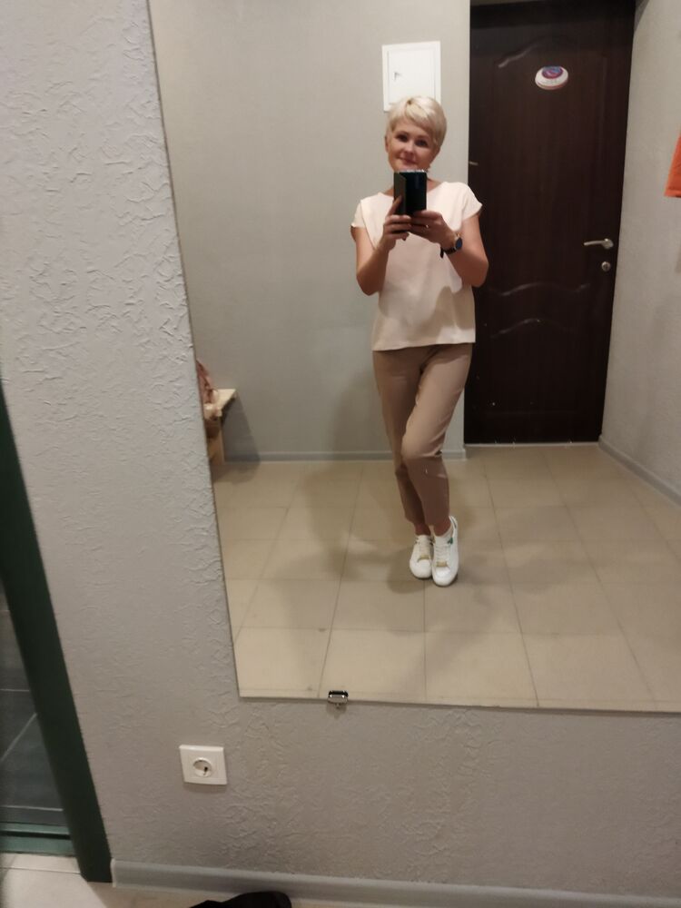  ,   , 41 ,   c 