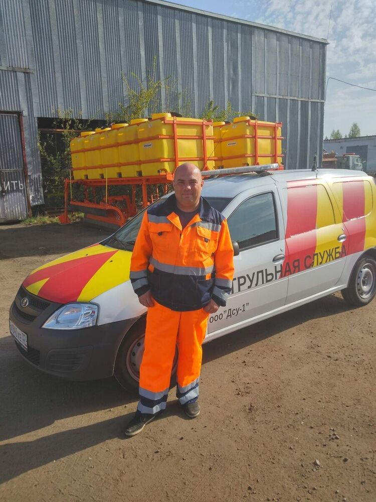 ���������� �������, ���� ������� �������, 42 ����, ������������ ��� ������, ����� � ���������, c�������� ���������