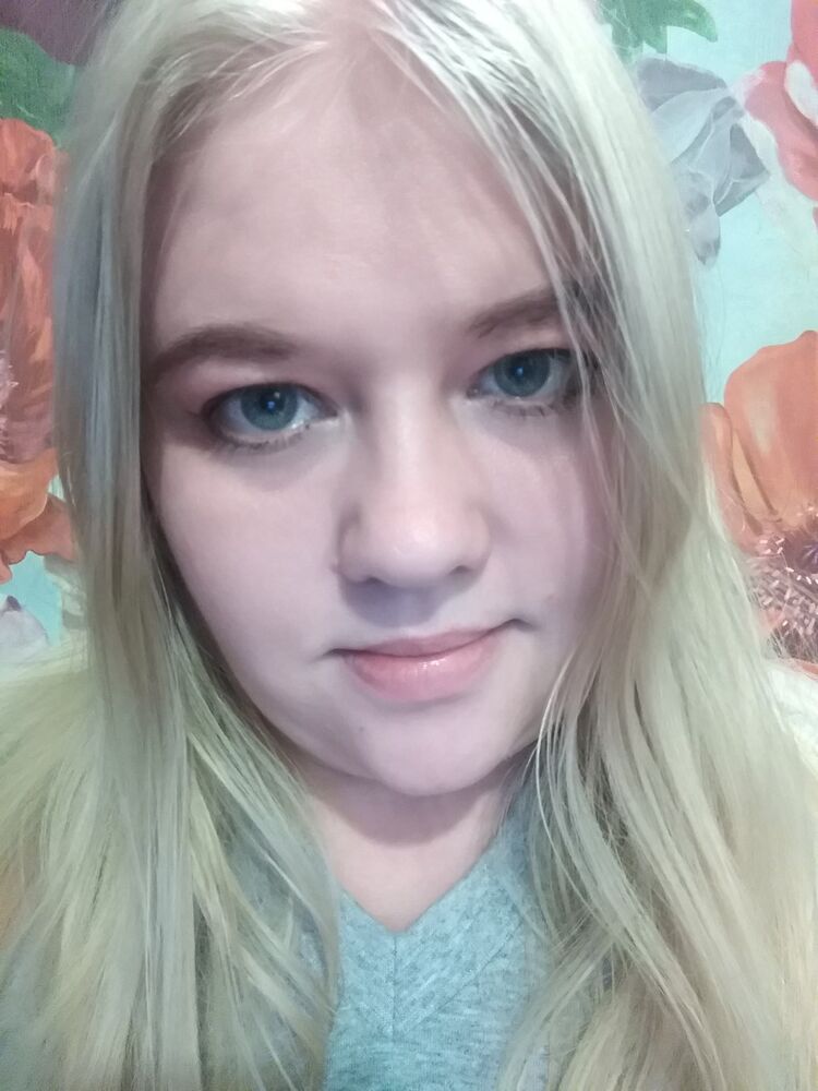 ���������� ������, ���� ������� ���������, 32 ����, ������������ ��� ����� � ���������, c�������� ���������