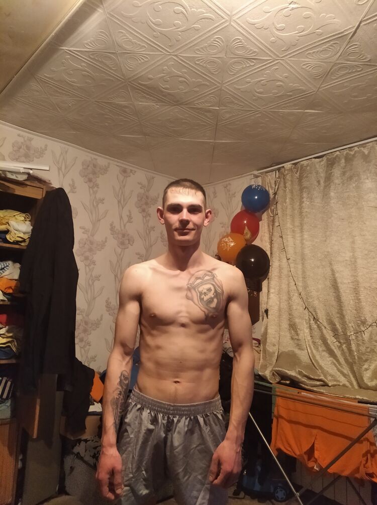 ���� 25694006 ������� ����, 31 ���, ���� ���������� � ������������