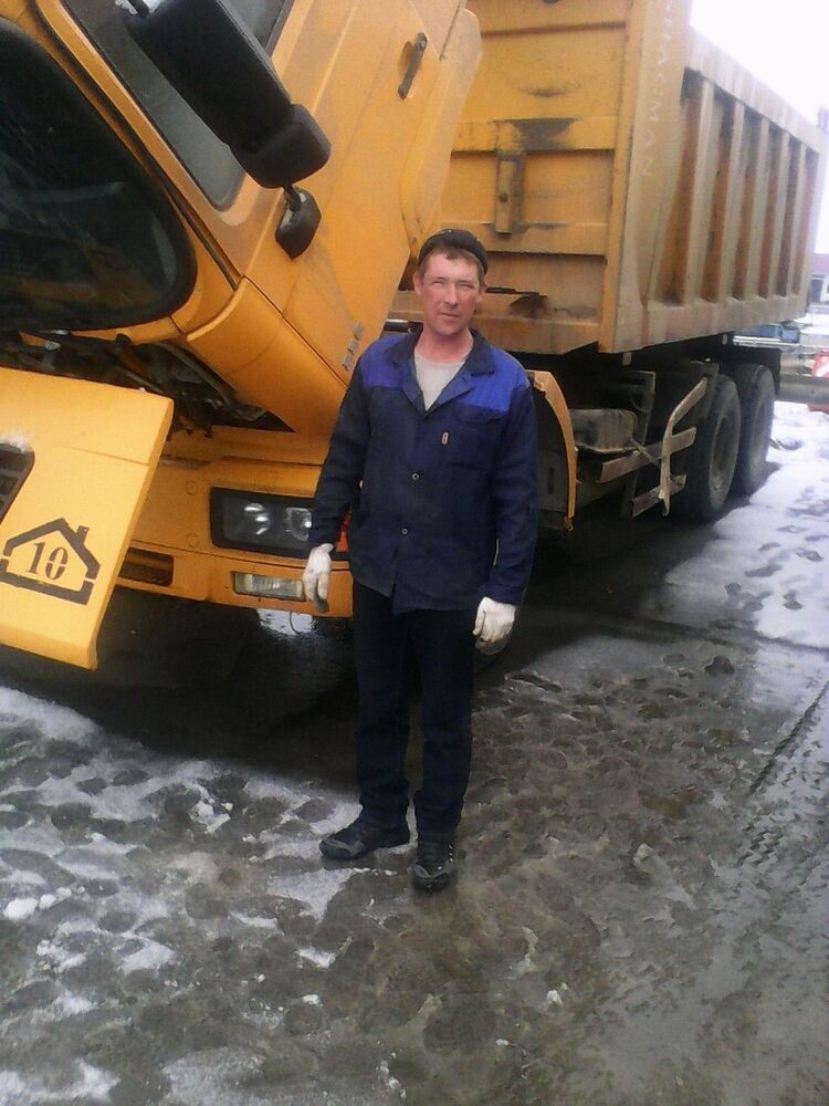  5602616  , 40 ,    