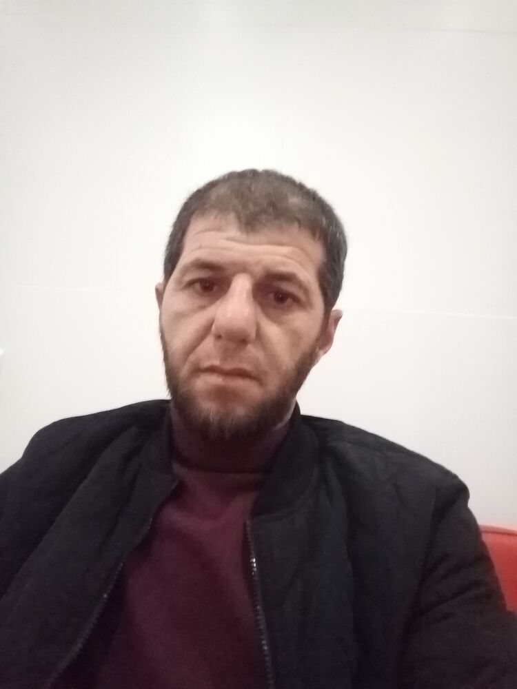  ,   , 44 ,   ,   