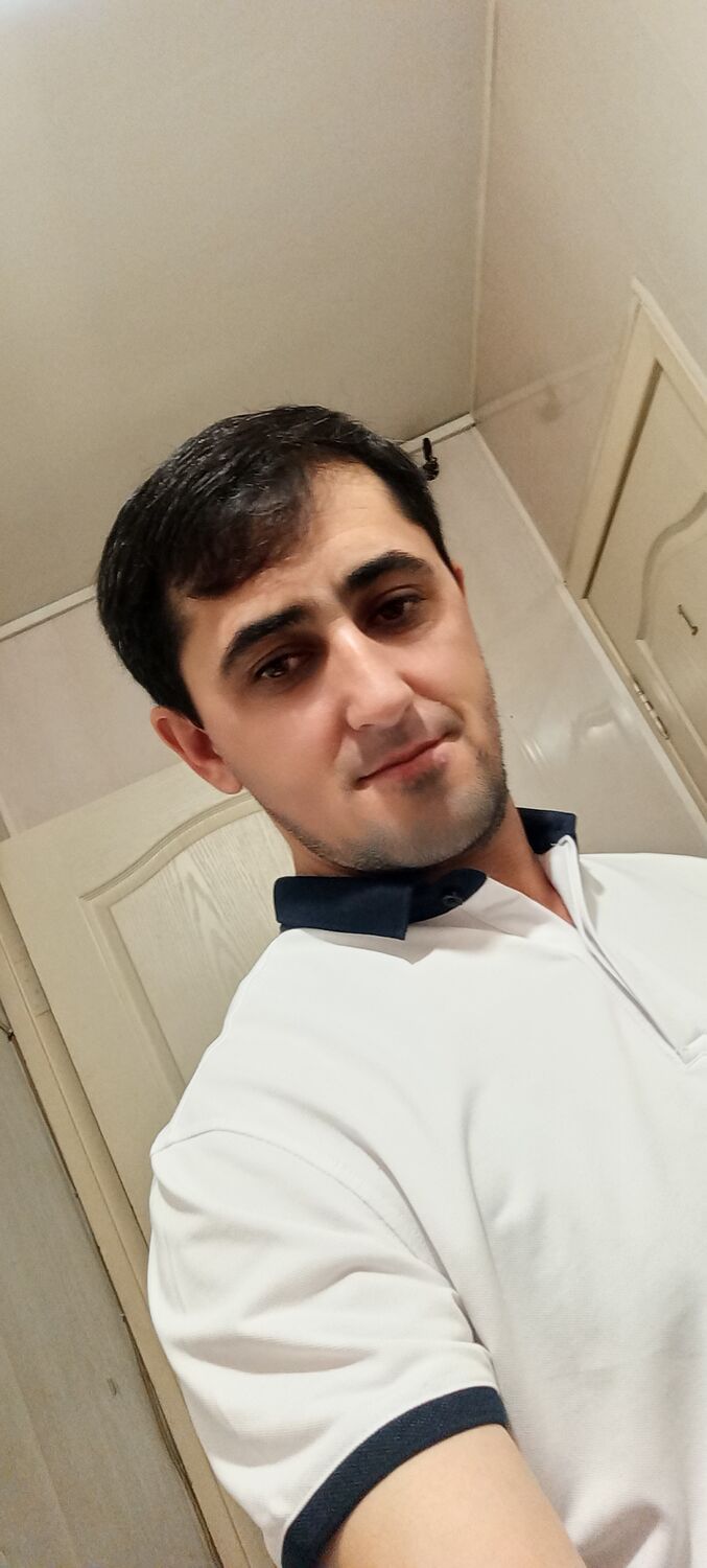 ���� 42274416 ������� �����, 37 ���, ���� ���������� � �����������