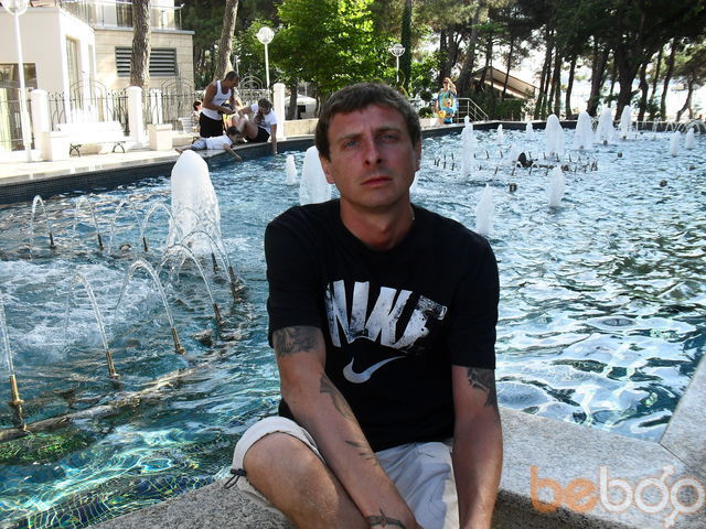  ,   , 47 ,   
