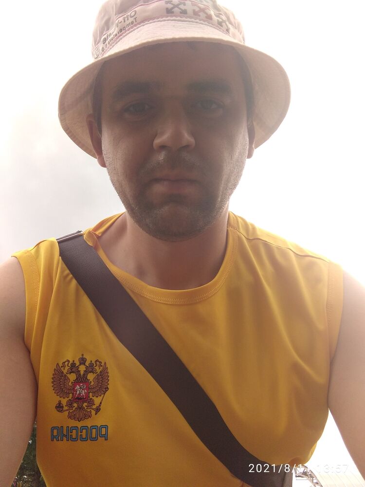  ,   , 39 ,  
