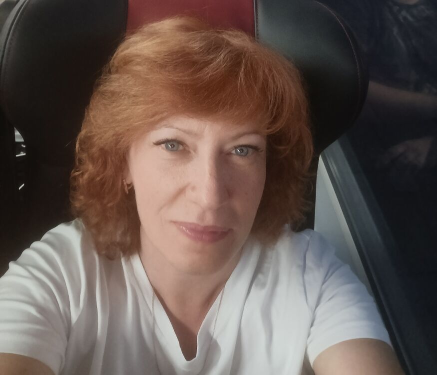  ,   , 51 ,     , c 