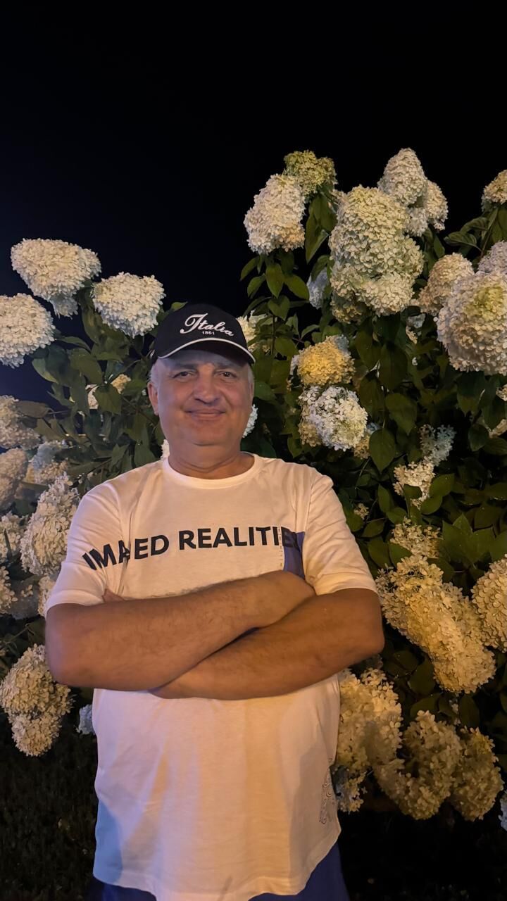 ���� 55590826 ������� �������, 49 ���, ���� ���������� � ������