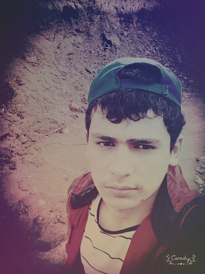  10117946  Borya, 27 ,    