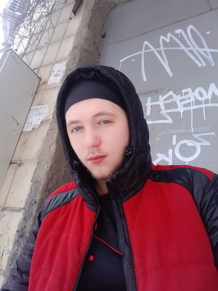 ���� 20652216 ����� ������, 25 ���, ���� ���������� � �����