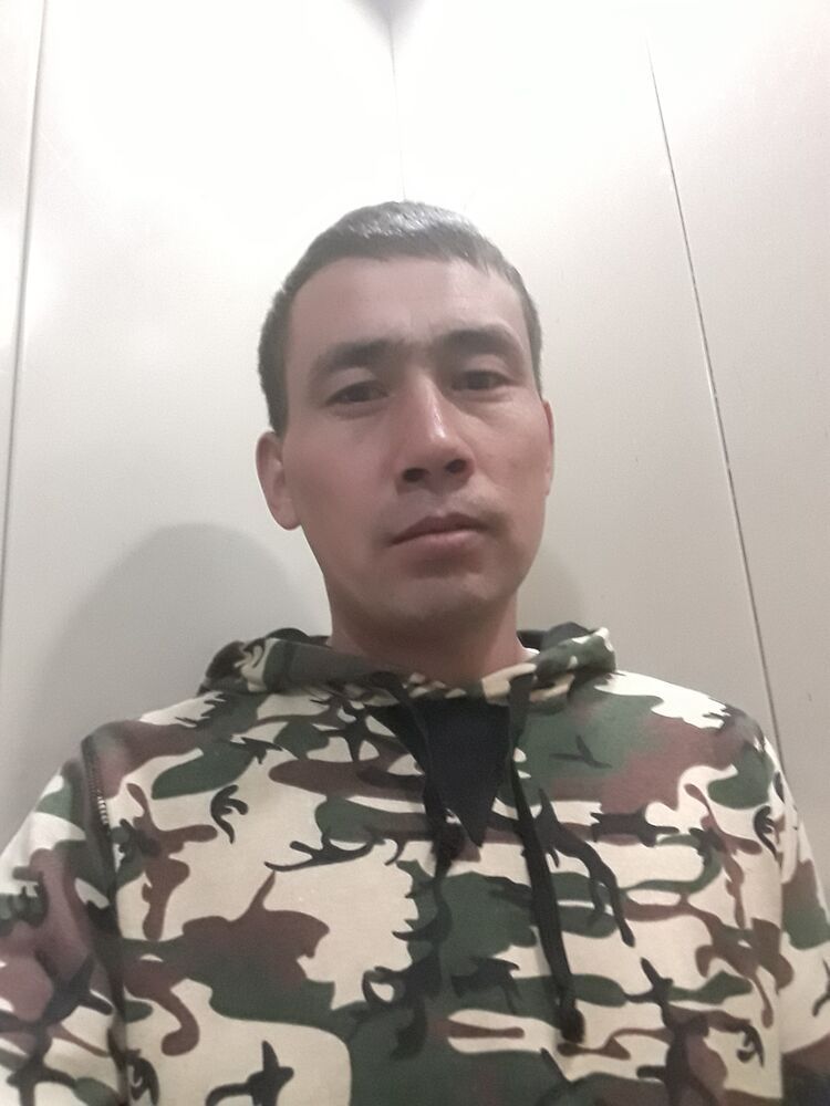 ���� 23987436 ������� �������, 35 ���, ���� ���������� � ������