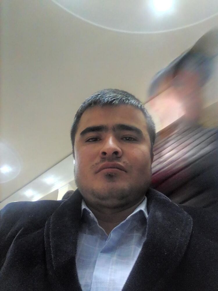 ���� 39810866 ������� ������, 35 ���, ���� ���������� � ������