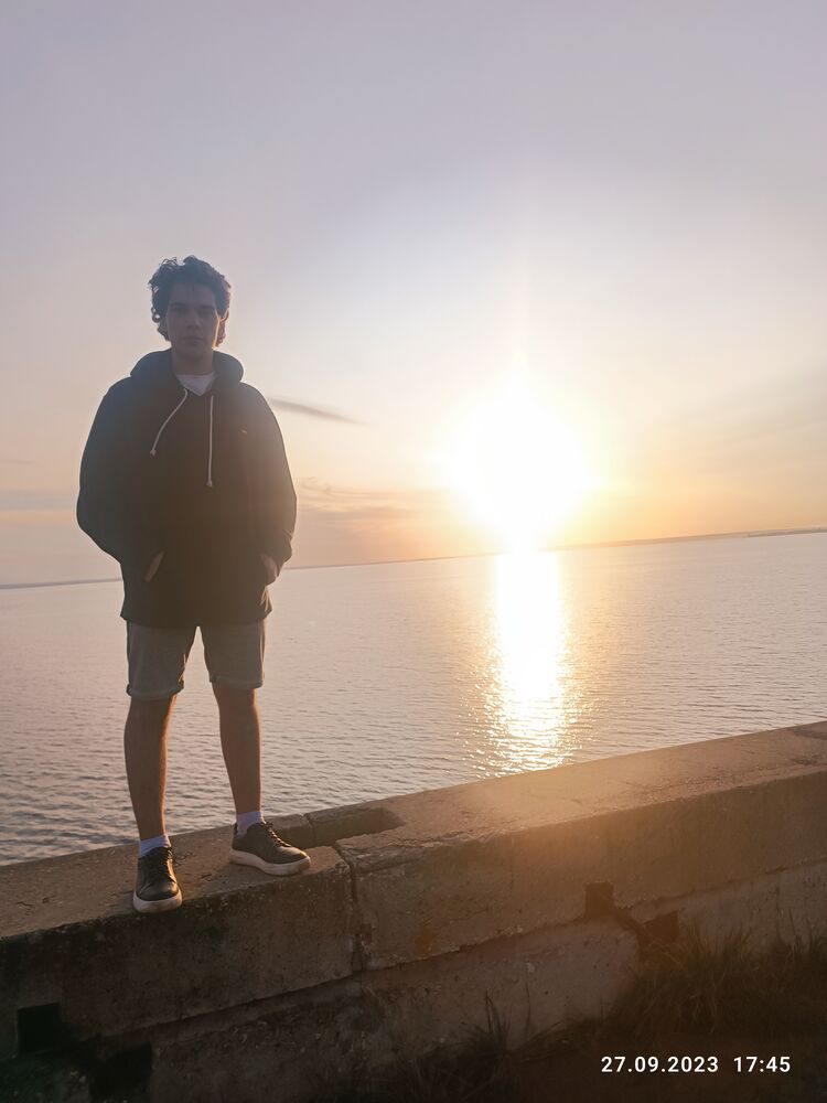 ���������� ������, ���� ����� ���������, 20 ���, ������������ ��� ������, ����� � ���������