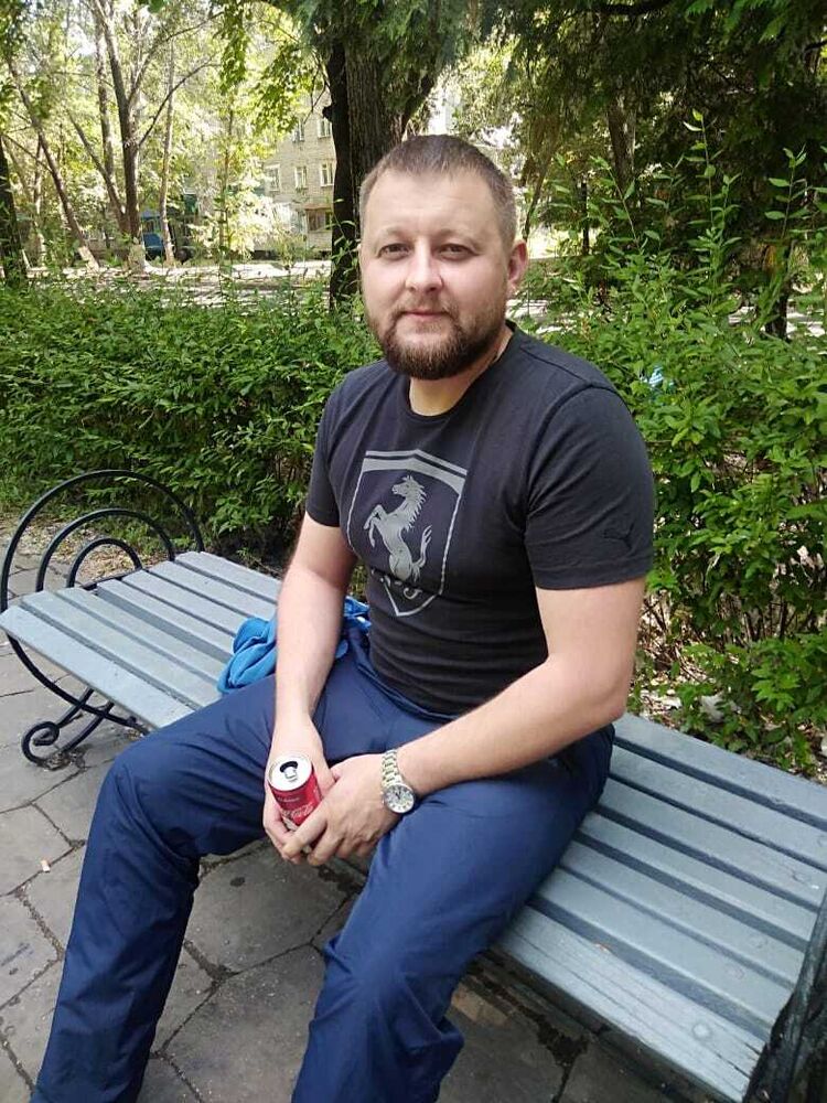 ���������� ���������, ���� ������� ���������, 43 ����, ������������ ��� ������, ����� � ���������