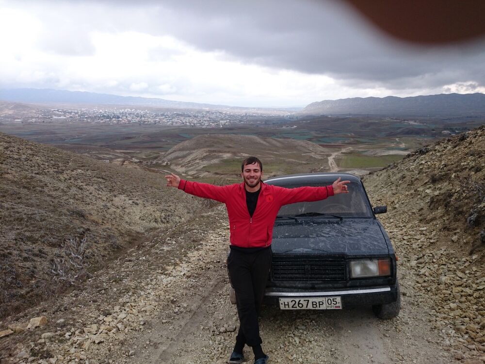 ���� 5385356 ������� ���� ���, 34 ����, ���� ���������� � ����������