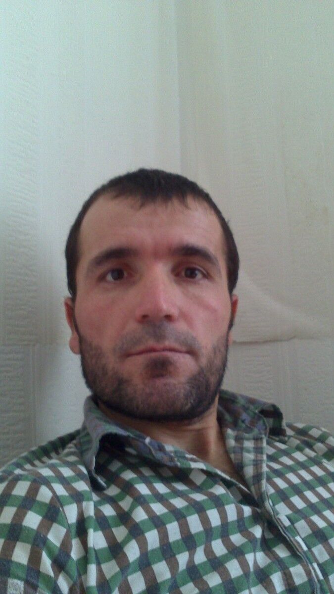  ,   , 40 ,   