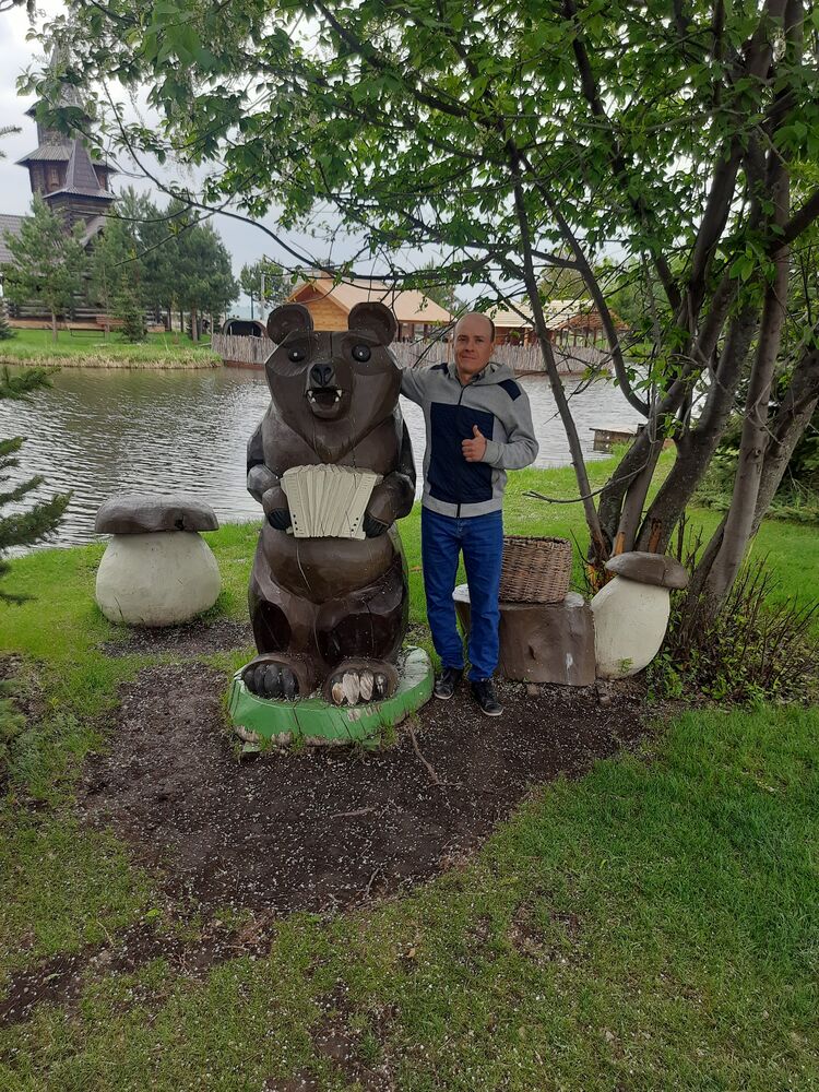 ���������� ����, ���� ������� ������, 37 ���, ������������ ��� c�������� ���������