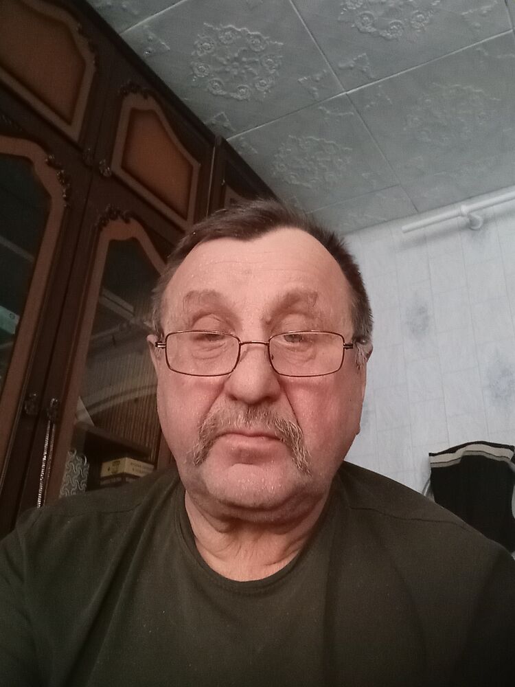 ���� 55832166 ������� �������, 67 ���, ���� ���������� � �����������