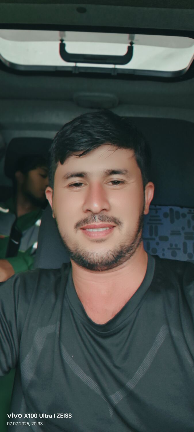 ���������� ���������, ���� ������� �����, 33 ����, ������������ ��� ������, ����� � ���������, ���������