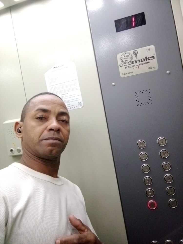 ���������� �����, ���� ������� Odisi, 44 ����, ������������ ��� ������, ����� � ���������