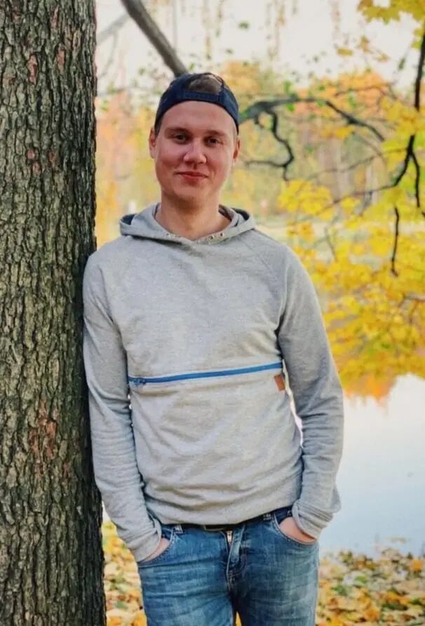 ���� 39814496 ������� Nikita, 33 ����, ���� ���������� � ������