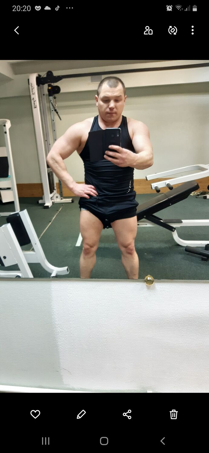 ���� 24767436 ������� ��������, 42 ����, ���� ���������� � �������������