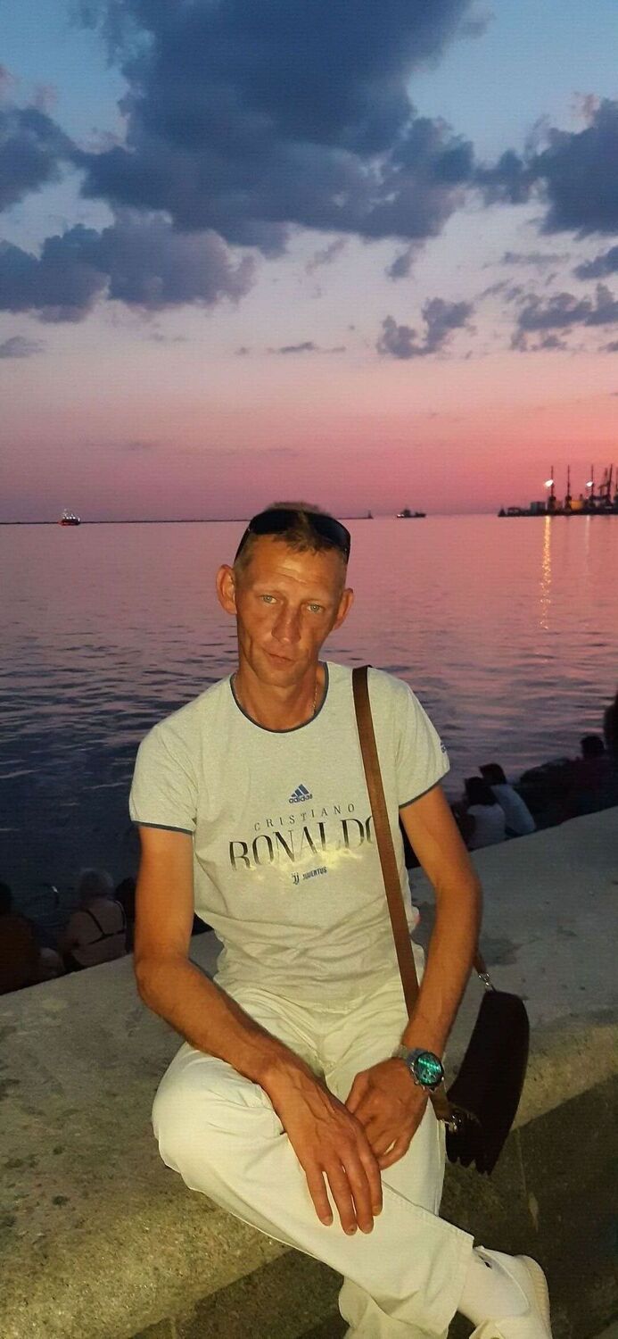 ���� 30766216 ������� ������, 53 ����, ���� ���������� � ��������