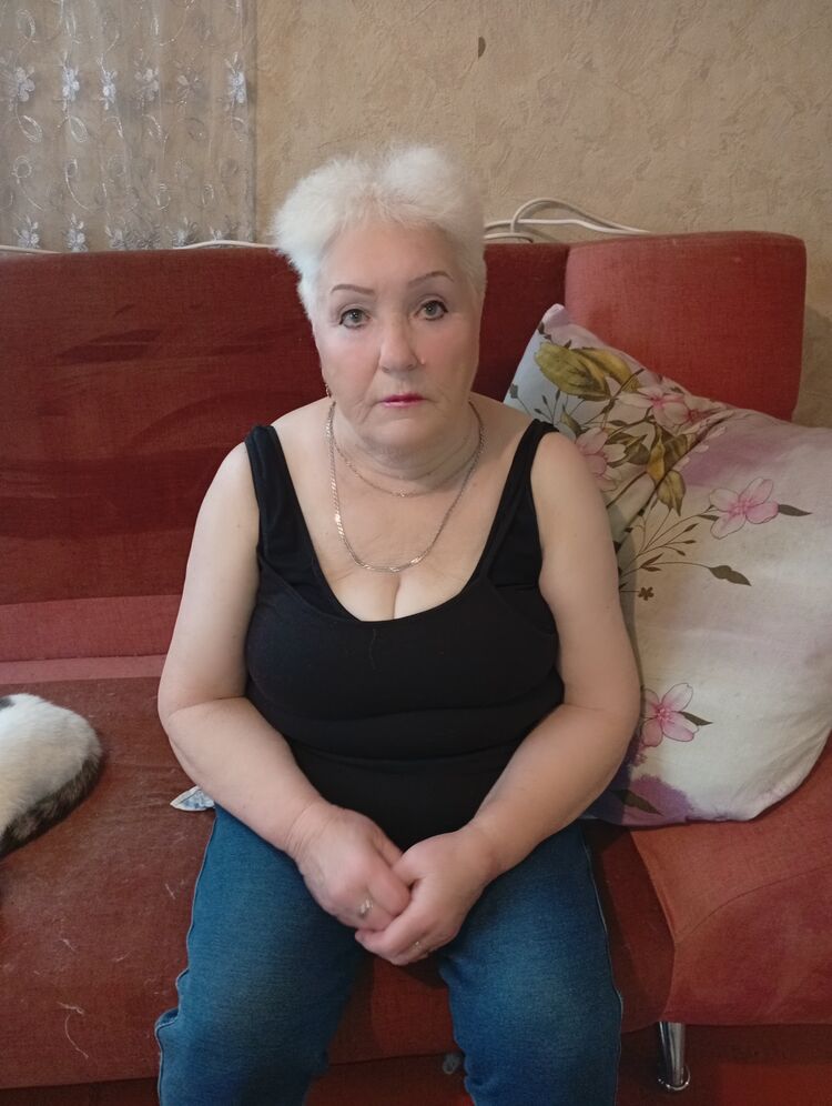 ���������� �����, ���� ������� ������, 60 ���, ������������ ��� c�������� ���������