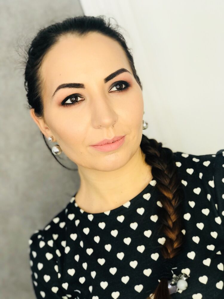 ���� 11342866 ������� ����, 37 ���, ���� ���������� � ������