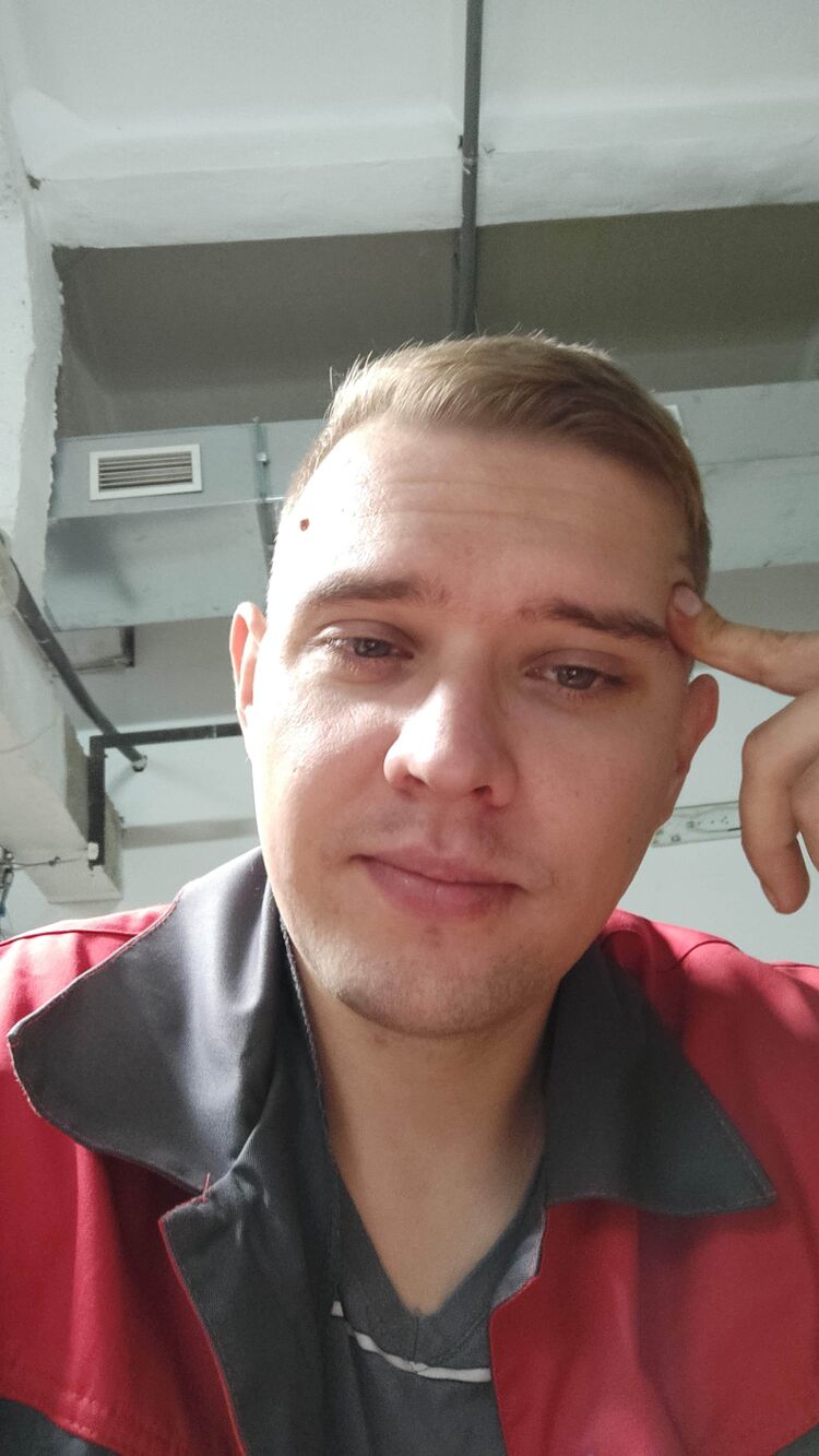 ���������� �������, ���� ������� ����, 35 ���, ������������ ��� ����� � ���������, c�������� ���������