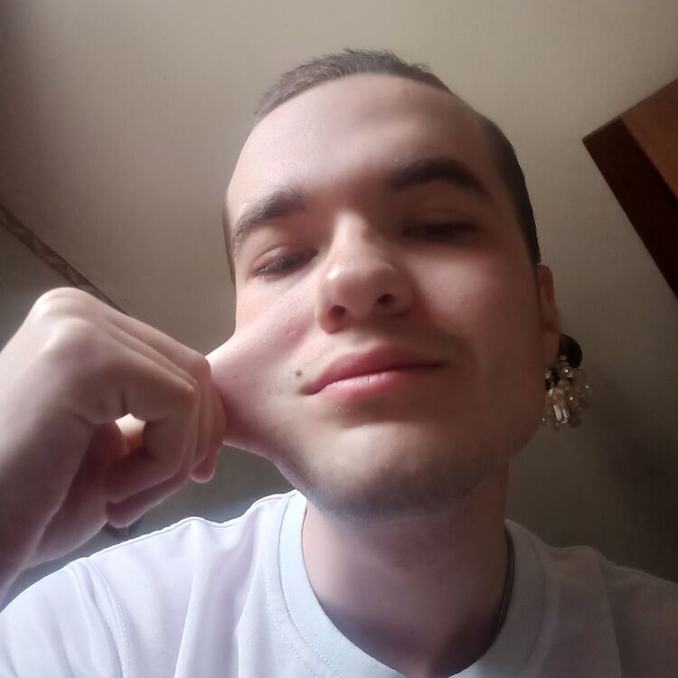 ���������� ������ ��������, ���� ������� ������, 26 ���, ������������ ��� ������, ����� � ���������, ���������