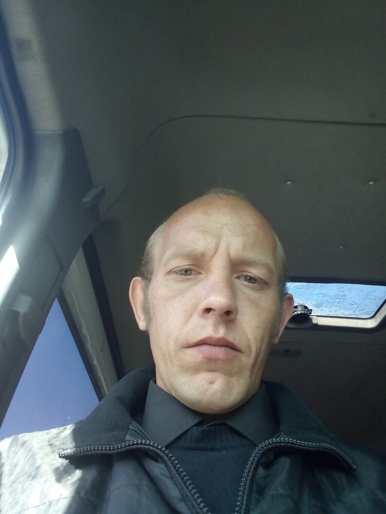 ���� 22383946 ������� �������, 37 ���, ���� ���������� � ������������