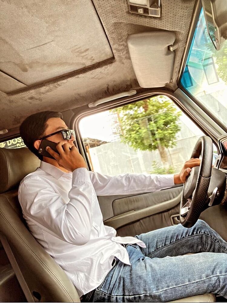  ,   Abu, 25 ,   ,   