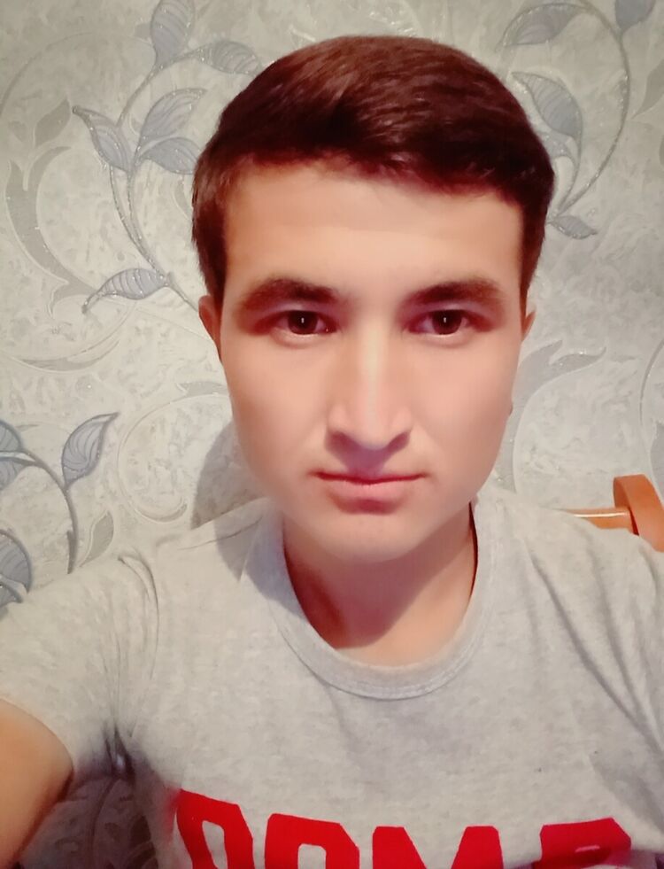 ���� 21588736 ������� ������, 30 ���, ���� ���������� � ����