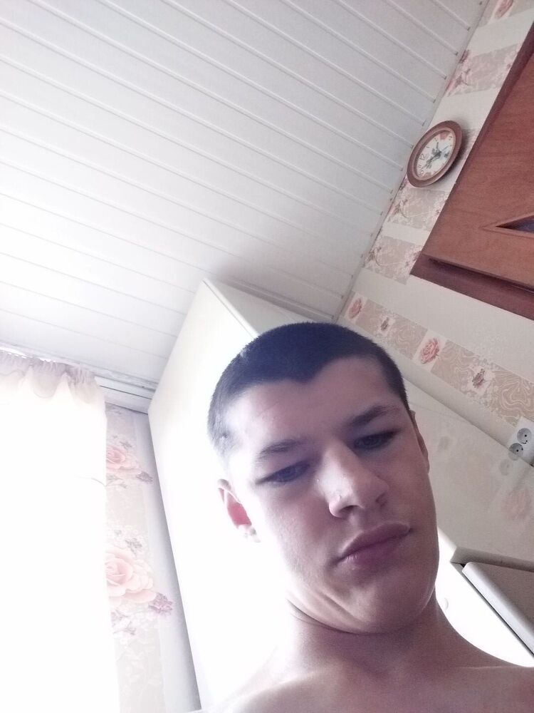  27099496  , 29 ,    -