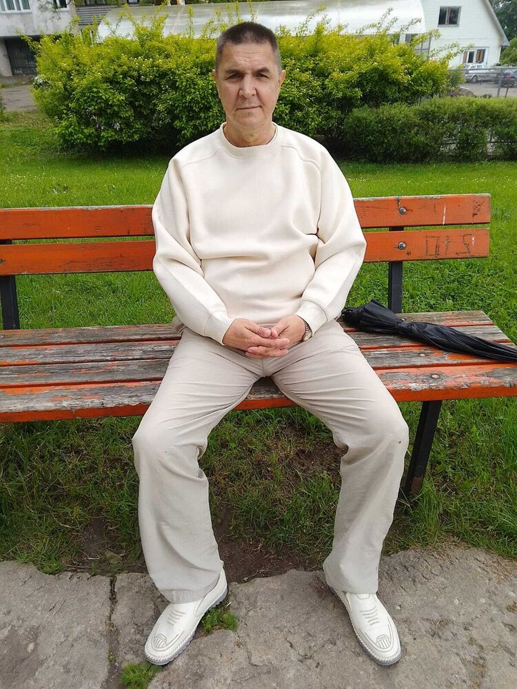  ,   Aivar, 55 ,   ,   , c 