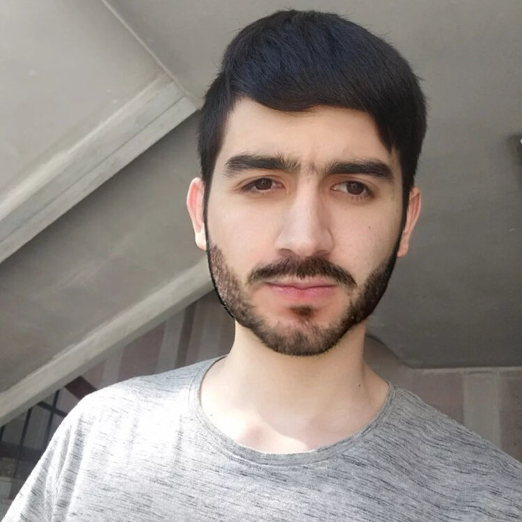 ���������� ��������, ���� ����� Azizjan, 25 ���, ������������ ��� ������, ����� � ���������, c�������� ���������