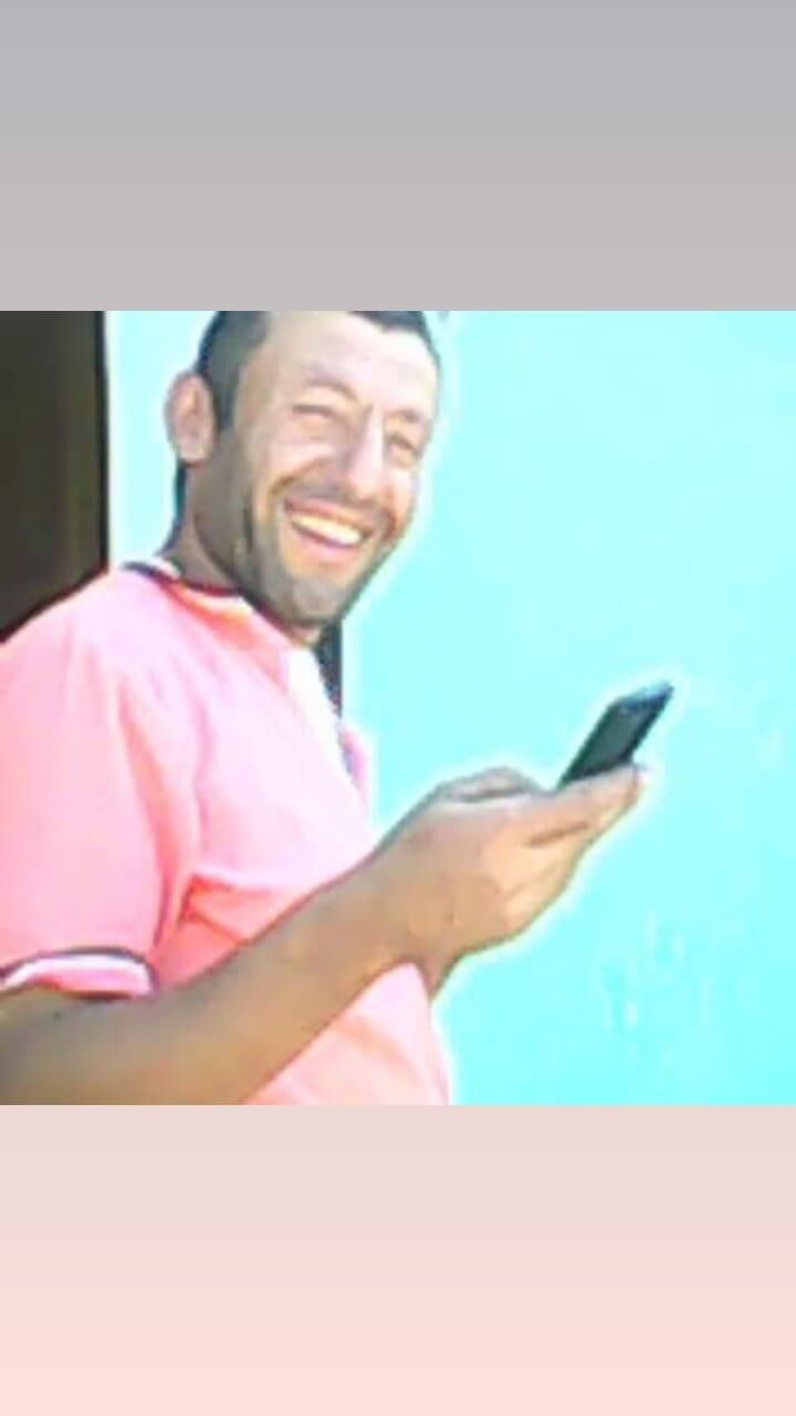 ���� 24835976 ������� ������, 44 ����, ���� ���������� � ��������