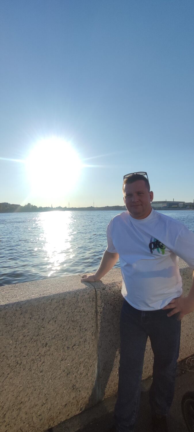 ���������� �����-���������, ���� ������� ���������, 33 ����, ������������ ��� ������, ����� � ���������, c�������� ���������