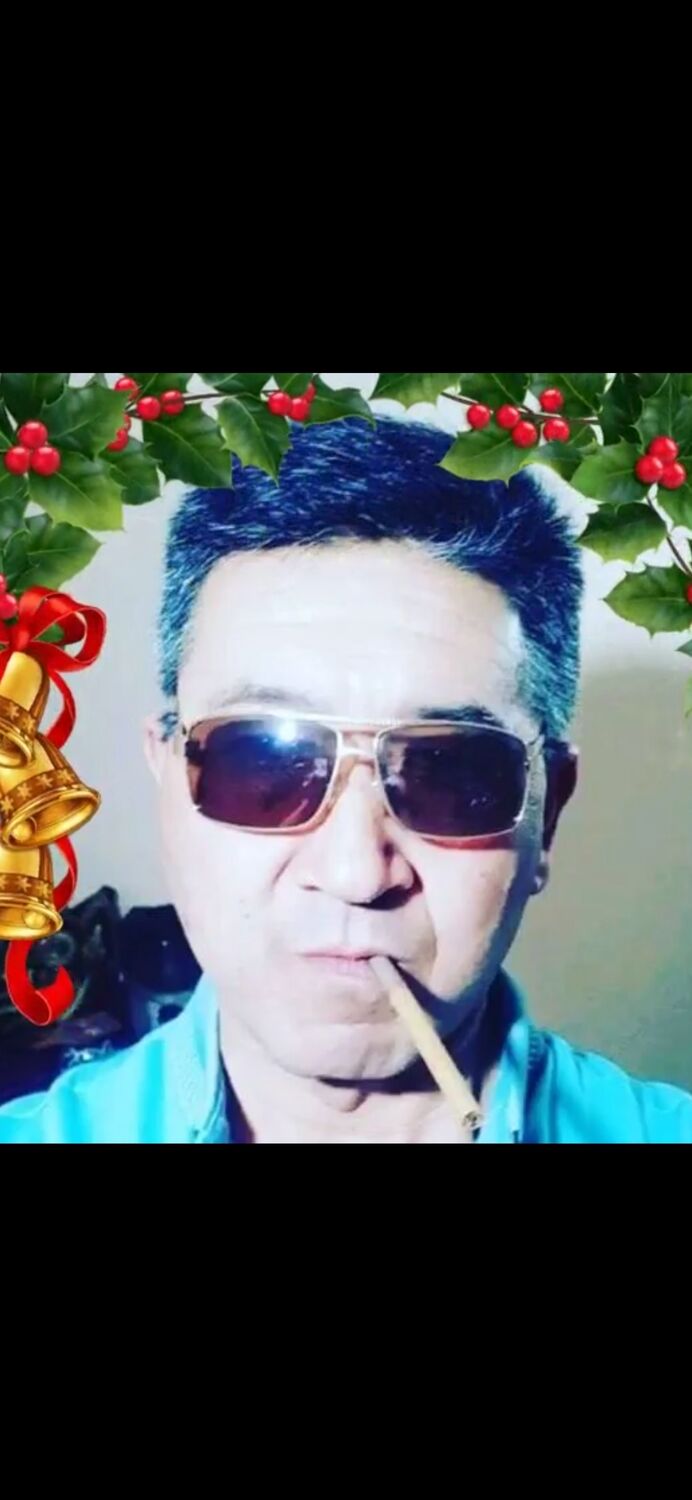  35485826  , 47 ,    