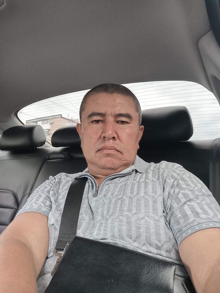  --,   , 44 ,   ,   
