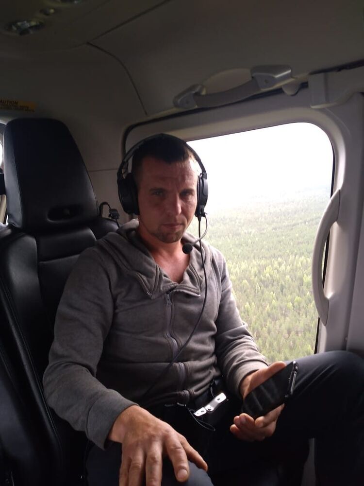 ���������� ���������, ���� ������� ������, 42 ����, ������������ ��� ���������