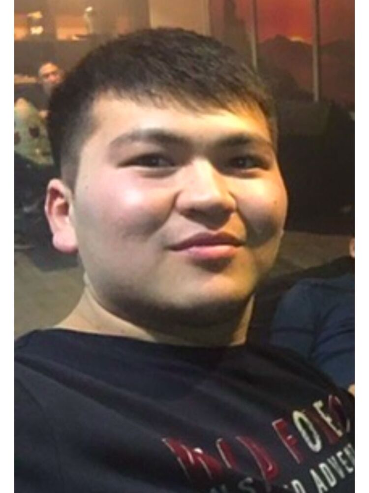  ,   , 29 ,   ,   