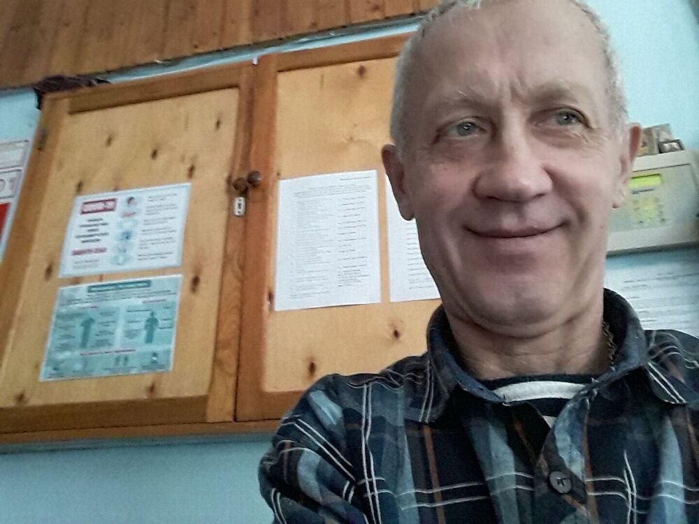 ,   , 72 ,   ,   