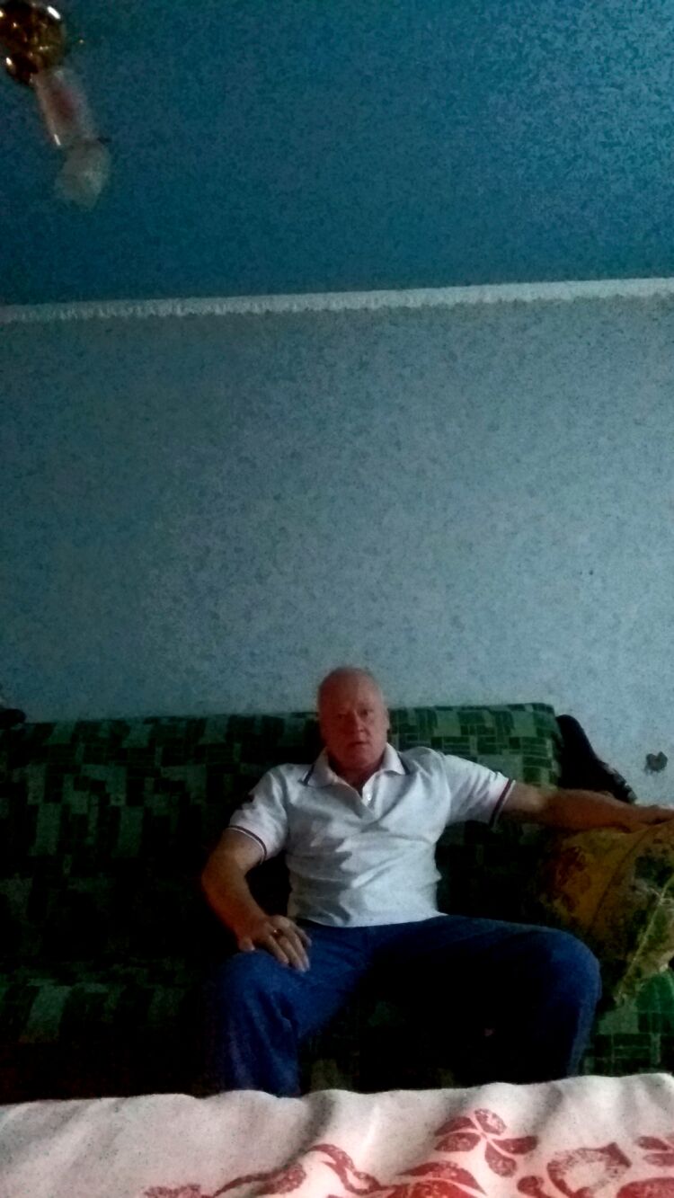 ���� 45874826 ������� ����, 53 ����, ���� ���������� � �����-����������