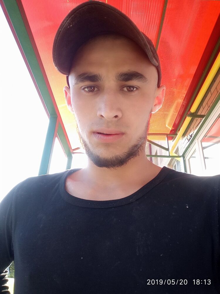  ,   , 27 ,   ,   , c 