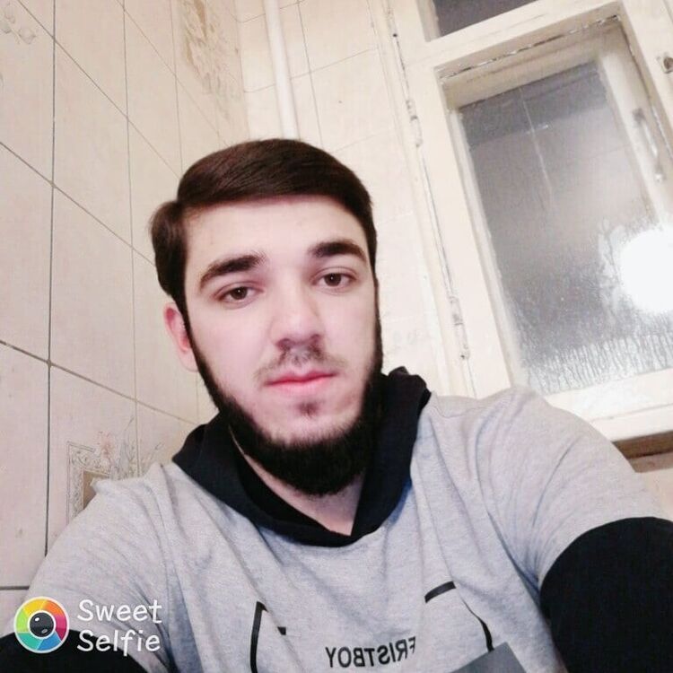 ���� 26111926 ����� ������, 25 ���, ���� ���������� � �������������